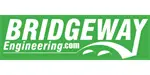 Bridgeway Engineering