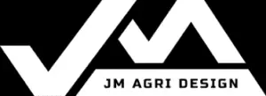 JM Agri Design
