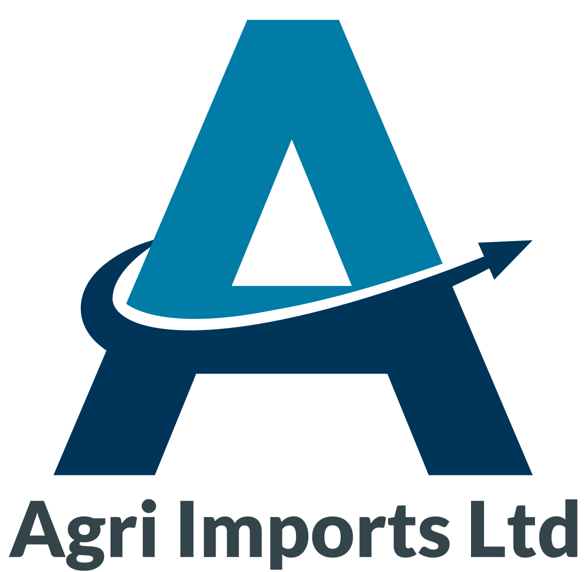 Agri Imports Ltd