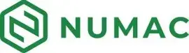 numac