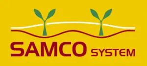 samco